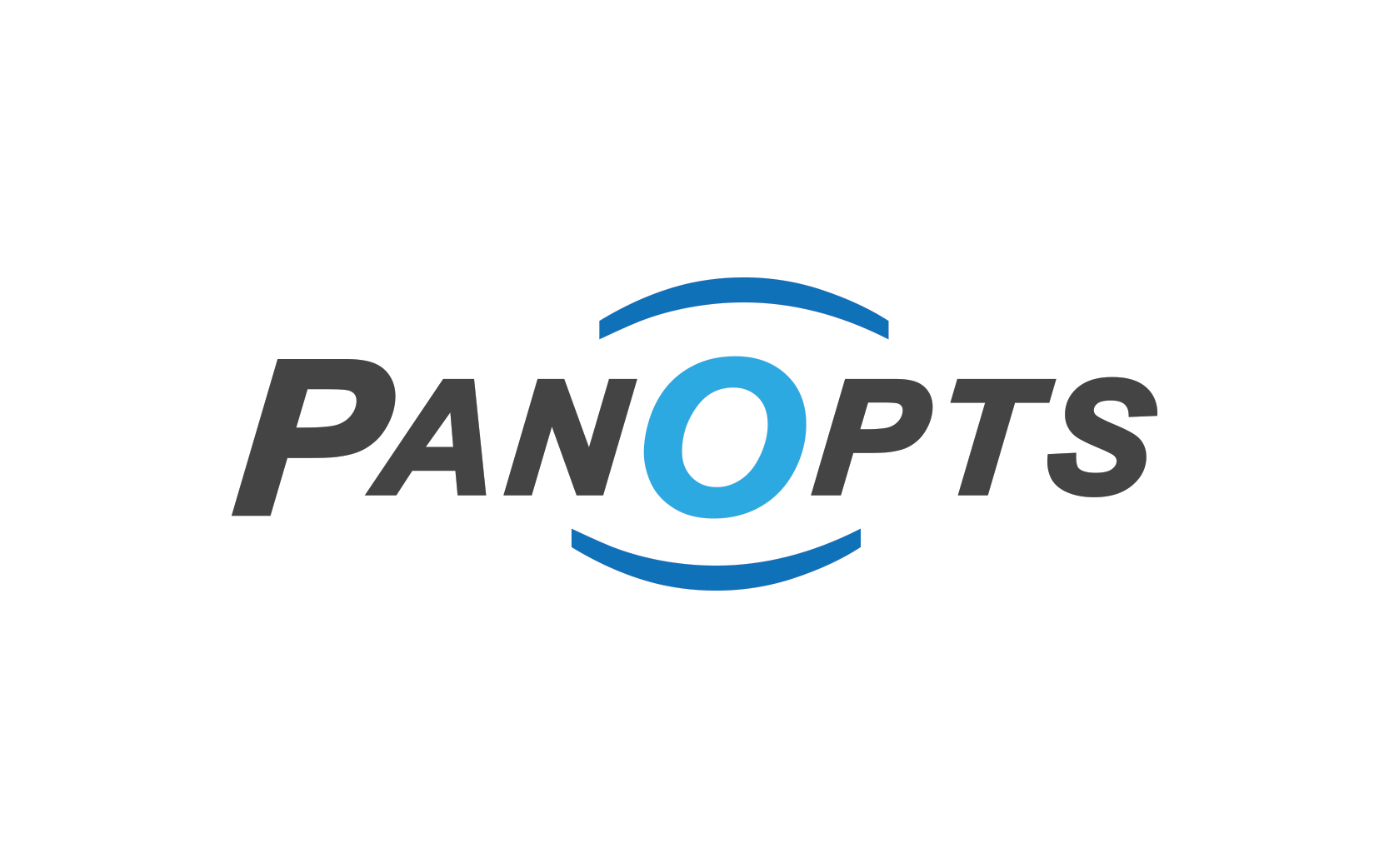 PanOpts