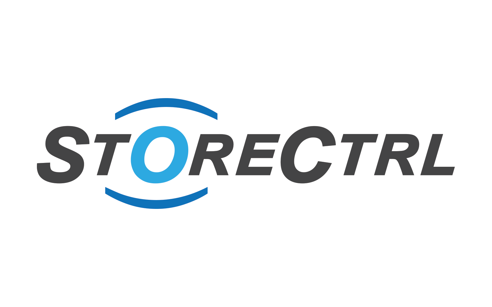 StoreCtrl